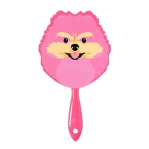 Jeffree Star Mirror In Menory Of Diva Lynn Star